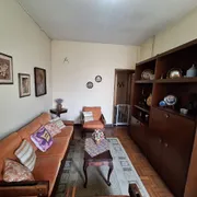 Casa com 3 Quartos para alugar, 80m² no Campo Belo, São Paulo - Foto 7