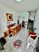 Sobrado com 3 Quartos à venda, 150m² no Monte Castelo, São José dos Campos - Foto 2