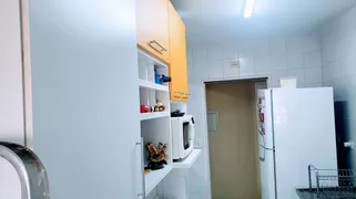 Apartamento com 3 Quartos à venda, 66m² no Cambuci, São Paulo - Foto 10