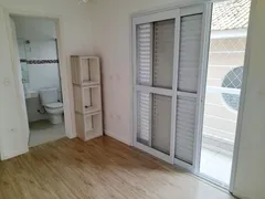 Casa de Condomínio com 4 Quartos à venda, 284m² no Granja Viana, Cotia - Foto 19