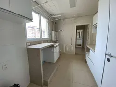 Apartamento com 3 Quartos para venda ou aluguel, 247m² no Chácara Nazaré, Piracicaba - Foto 48