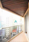 Apartamento com 2 Quartos à venda, 69m² no Jardim Portugal, São Bernardo do Campo - Foto 8