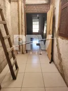 Apartamento com 5 Quartos à venda, 100m² no Jardim Meudon, Teresópolis - Foto 27