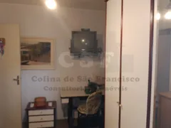 Apartamento com 2 Quartos à venda, 58m² no Vila Sao Silvestre, São Paulo - Foto 11