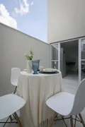 Apartamento com 2 Quartos à venda, 80m² no Eldorado, Contagem - Foto 59