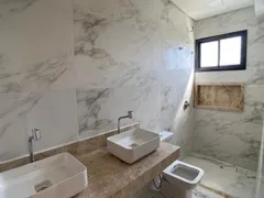 Casa de Condomínio com 3 Quartos à venda, 176m² no Residencial Parqville Jacaranda, Aparecida de Goiânia - Foto 12