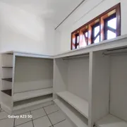 Casa com 3 Quartos à venda, 289m² no Ingleses do Rio Vermelho, Florianópolis - Foto 25