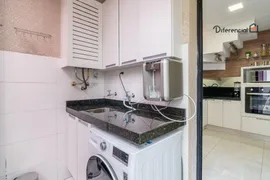 Casa de Condomínio com 3 Quartos à venda, 110m² no Uberaba, Curitiba - Foto 10