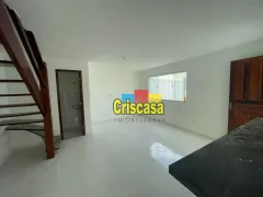 Casa com 2 Quartos à venda, 70m² no Jardim Caiçara, Cabo Frio - Foto 4