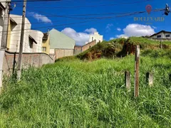 Terreno / Lote / Condomínio à venda, 408m² no Pilarzinho, Curitiba - Foto 7