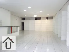 Loja / Salão / Ponto Comercial para alugar, 120m² no Jardim Bonfiglioli, São Paulo - Foto 2