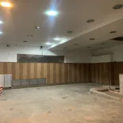 Loja / Salão / Ponto Comercial para alugar, 90m² no Centro, Rio de Janeiro - Foto 17