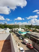 Casa de Condomínio com 3 Quartos à venda, 410m² no Guara I, Brasília - Foto 34