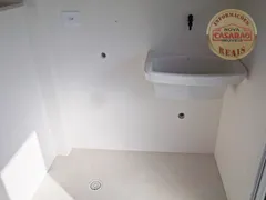 Apartamento com 2 Quartos à venda, 76m² no Boqueirão, Praia Grande - Foto 8