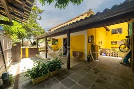 Casa de Condomínio com 4 Quartos à venda, 360m² no Jacarepaguá, Rio de Janeiro - Foto 3