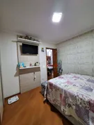Apartamento com 2 Quartos à venda, 47m² no Jardim Valeria, Guarulhos - Foto 11