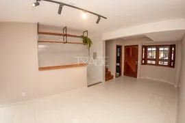 Casa com 3 Quartos à venda, 132m² no Guarujá, Porto Alegre - Foto 4