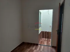 Sobrado com 3 Quartos à venda, 107m² no Vila Medeiros, São Paulo - Foto 33