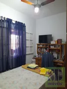 Casa com 4 Quartos à venda, 200m² no Parque Burle, Cabo Frio - Foto 11