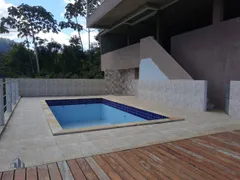 Casa com 5 Quartos à venda, 332m² no Vale dos Pinheiros, Nova Friburgo - Foto 6