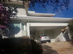 Casa de Condomínio com 4 Quartos à venda, 303m² no Santa Cruz, Valinhos - Foto 3