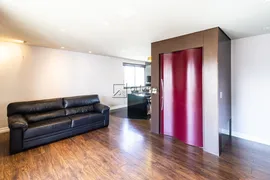 Apartamento com 2 Quartos à venda, 107m² no Vila Clementino, São Paulo - Foto 5