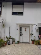 Casa com 2 Quartos à venda, 90m² no Vila Cachoeirinha, Cachoeirinha - Foto 8