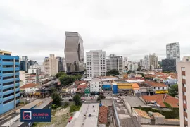 Apartamento com 3 Quartos à venda, 168m² no Pinheiros, São Paulo - Foto 4