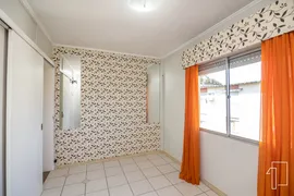 Apartamento com 2 Quartos à venda, 53m² no São Miguel, São Leopoldo - Foto 18