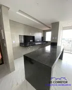 Apartamento com 2 Quartos à venda, 72m² no Jardim Bela Vista, Aparecida de Goiânia - Foto 6