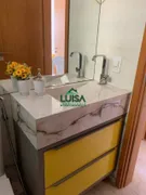 Apartamento com 2 Quartos à venda, 70m² no Carapibus, Conde - Foto 5