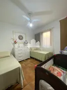 Casa com 3 Quartos à venda, 155m² no Centro, Xangri-lá - Foto 13