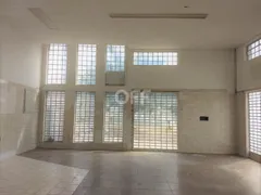 Prédio Inteiro com 4 Quartos à venda, 210m² no Jardim Proença I, Campinas - Foto 4