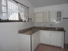 Casa com 3 Quartos à venda, 110m² no Mosela, Petrópolis - Foto 21