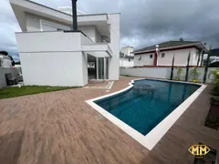 Casa com 3 Quartos à venda, 400m² no São João do Rio Vermelho, Florianópolis - Foto 45