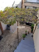 Sobrado com 3 Quartos à venda, 225m² no Jardim dos Afonsos, Guarulhos - Foto 6