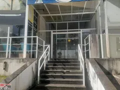 Loja / Salão / Ponto Comercial para alugar, 50m² no Santana, São Paulo - Foto 2