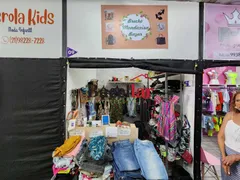 Loja / Salão / Ponto Comercial à venda, 300m² no Riachuelo, Rio de Janeiro - Foto 6