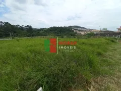 Terreno / Lote / Condomínio à venda, 302m² no Jardim Alto da Colina, Valinhos - Foto 26