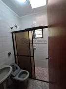 Casa com 2 Quartos à venda, 172m² no Jardim Donalísio, Salto - Foto 16