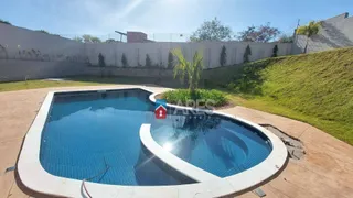 Casa de Condomínio com 4 Quartos para alugar, 610m² no RESIDENCIAL VALE DAS PAINEIRAS, Americana - Foto 49