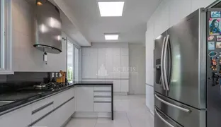 Casa de Condomínio com 6 Quartos à venda, 490m² no Alphaville, Santana de Parnaíba - Foto 27