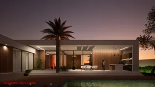 Casa de Condomínio com 4 Quartos à venda, 300m² no Buraquinho, Lauro de Freitas - Foto 12