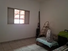 Casa com 3 Quartos à venda, 120m² no Jardim Manoel de Abreu, Tatuí - Foto 10