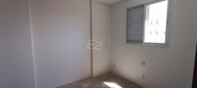 Apartamento com 3 Quartos à venda, 109m² no Centreville, São Carlos - Foto 13