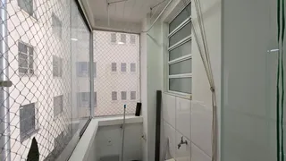 Apartamento com 2 Quartos à venda, 70m² no República, São Paulo - Foto 22
