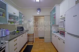 Apartamento com 3 Quartos à venda, 115m² no Balneario Sambura, Peruíbe - Foto 11