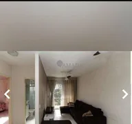 Apartamento com 2 Quartos à venda, 58m² no Penha De Franca, São Paulo - Foto 2