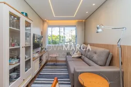 Apartamento com 3 Quartos à venda, 74m² no Santana, Porto Alegre - Foto 7
