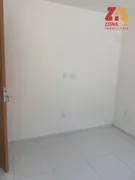 Apartamento com 2 Quartos à venda, 43m² no Ernesto Geisel, João Pessoa - Foto 4